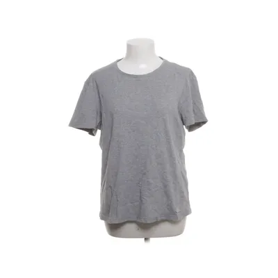 T-shirt (Gray) from Steamery