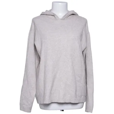 Huvtröja (Beige) från Melody