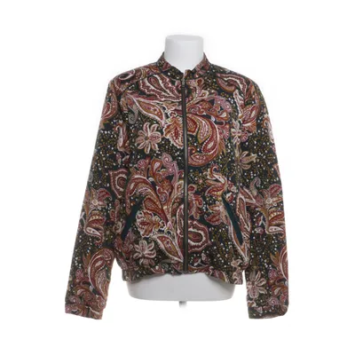 Jack (Groen, Meerkleurig) van Rut & Circle Polyester