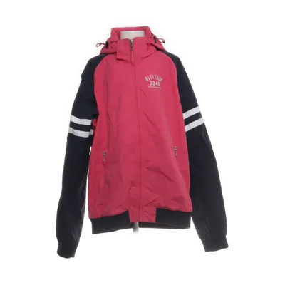 Outdoor jas (Roze, Blauw) van 8848 Altitude Polyamide, Polyester