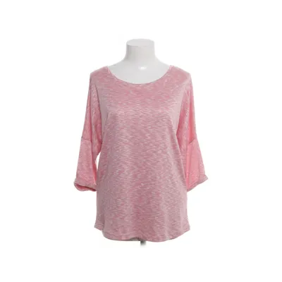 Top (Pink) from Addnone Polyester, Viscose
