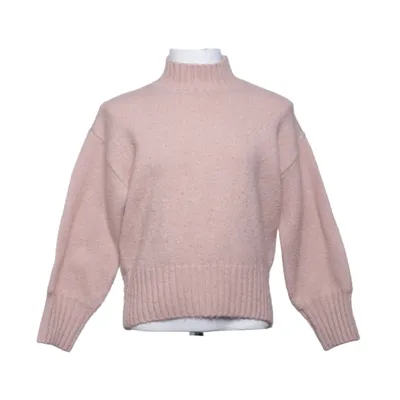 Tröja (Beige) från Castro Akryl, Elastan, Polyester