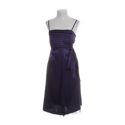 Aftonklänning (Lila) från BPC Bonprix Collection Polyester