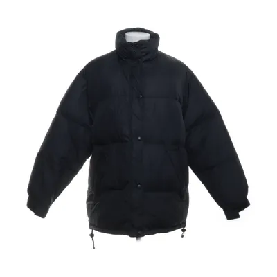 Veste d'hiver (Noir) de Rodeo Polyamide
