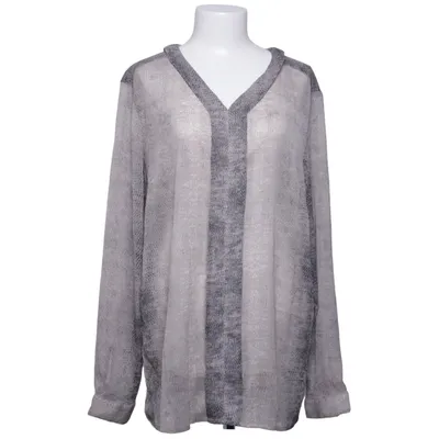 Blouse (Jasha) from Story Polyester