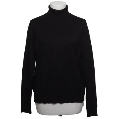 Coltrui (Zwart) van Brandtex Copenhagen Polyamide, Viscose