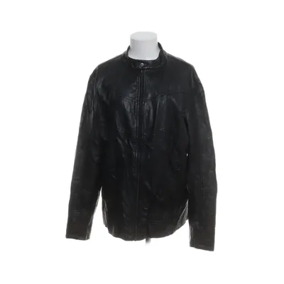 Jacka (Svart) från American Rag Polyester