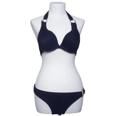 Bikini (Blå)