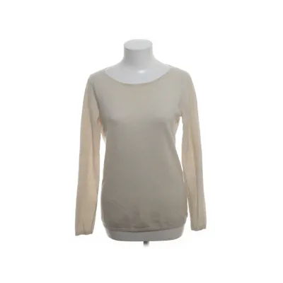 Pull-over (Beige) de MaxMara