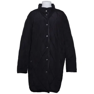 Lightweight jacket (Black) from Anna Aura Polyester
