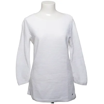 Tröja (Vit) från Tom Tailor