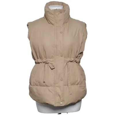 Ydervest (Cherry Koko) fra Cherry Koko Bomuld, Polyester