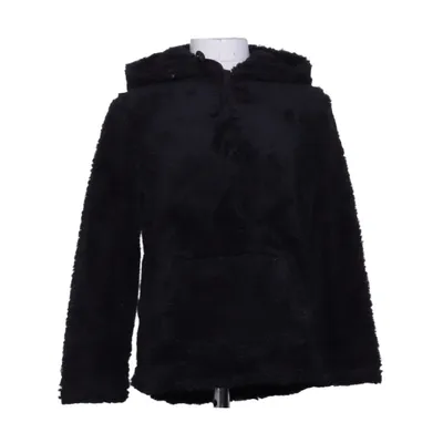 Hættetrøje (Kids Hoodie) fra Citycomfort