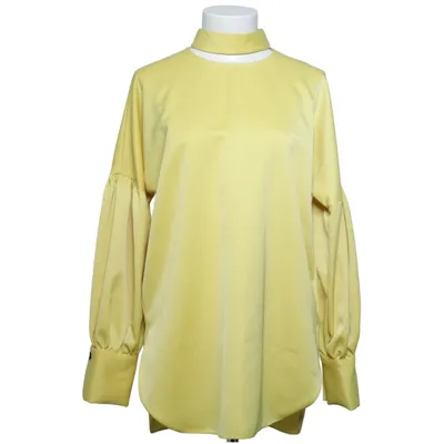 Blouse (Allice Q64234001) from By Malene Birger Polyester