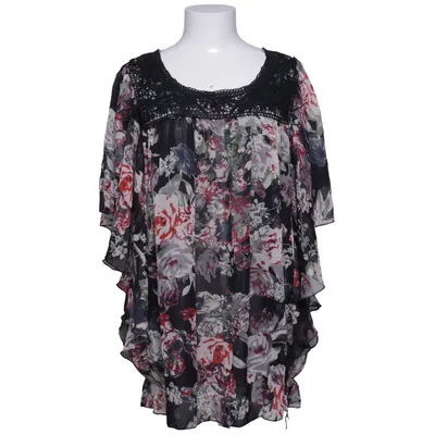 Strandklänning (Alyrose Tunic) från DNY Polyester