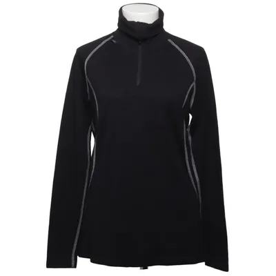 Underställströja (50FIFTY 2.0) från Ulvang