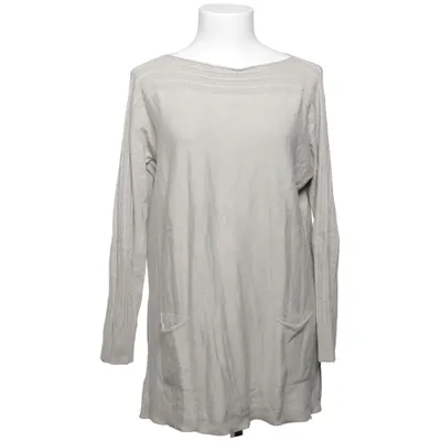 Sweater (Grøn) fra Meily Kashmir, Polyamid, Viscose