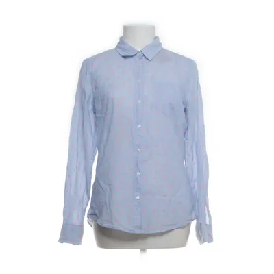 Skjorta (Blå, Rosa) från Springfield