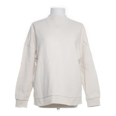 Tröja (Beige) från Aware by Vero Moda Ekologisk bomull