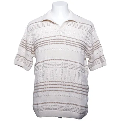 Pikétröja (Rlx Ss Resort Polo Knit) från Only & Sons Bomull