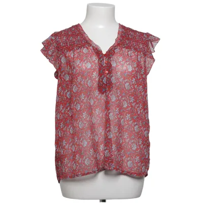 Topp (PL303965/GABRIELLAS) från Pepe Jeans Polyester