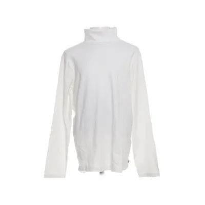 Coltrui (Wit) van Zara Girls