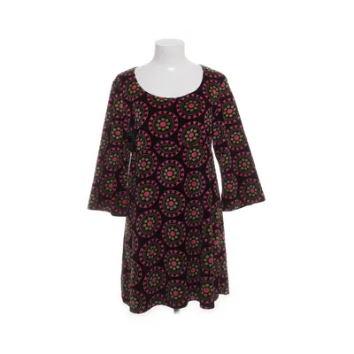 Tunika (Sort, Flerfarvet) fra Me&i Bomuld, Polyester