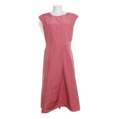 Klänning (Rosa) från Weekend MaxMara Bomull, Polyester
