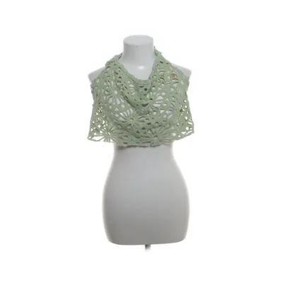 Crop top (Grön) från Sorelle UK