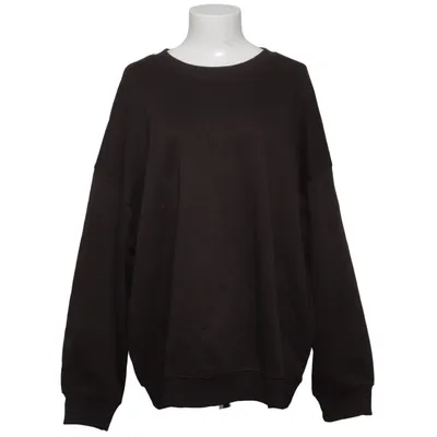 Sweatshirt (Noir) de H&M