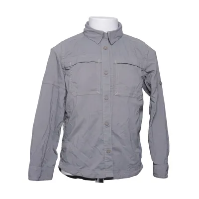 Shirt (Green) from Rei Elastane, Polyamide
