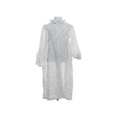 Särk (Vit, Flerfärgad) från Zara Home Kids Bomull