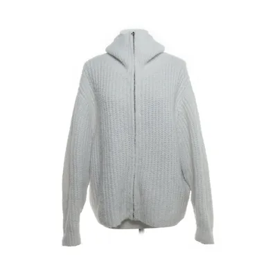 Tröja (Vit) från Divided by H&M Polyester