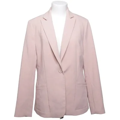 Blazer (VEERE - VIS 345) from Aaiko Elastane, Polyester, Viscose