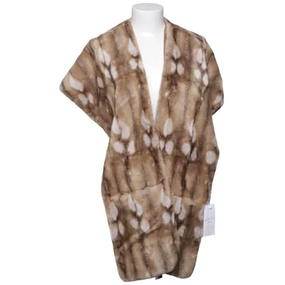 Krage (Beige) från Prestige