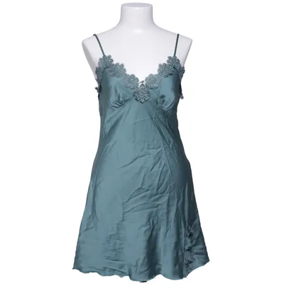 Negligee (Green)