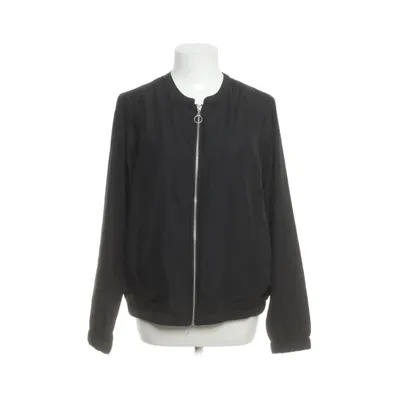 Jack (Zwart) van Street One Modal, Polyester