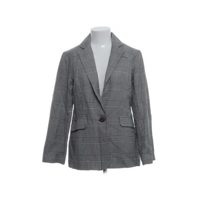 Kavaj (WS300CL100C) från People Tree Ekologisk bomull