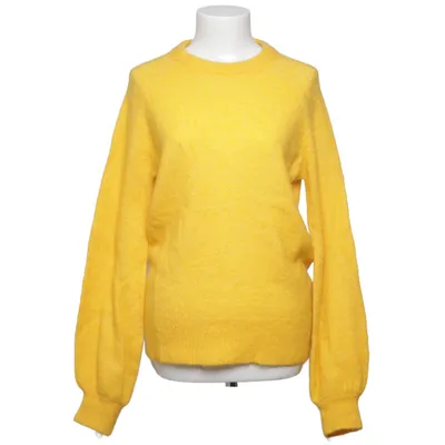 Sweater (Mohair knit sweater oversize ) fra Ivyrevel Akryl, Elastan, Mohair, Polyamid, Uld