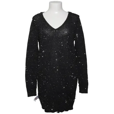 Trui (Grijs) van South Katoen, Polyester