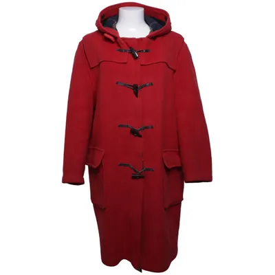Duffle coat (Duffle Coat) from Gloverall