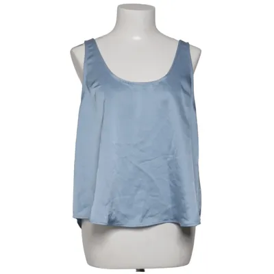 Linne (Faith Singlet) från Twist & Tango Återvunnen polyester