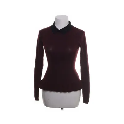 Sweater (Brun) fra Karen Millen Polyamid, Uld, Elastan