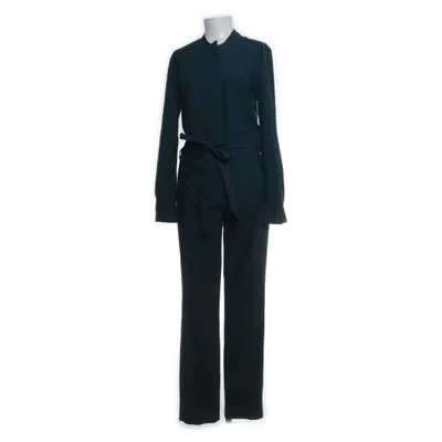 Jumpsuit (Green) from Cvrd Elastane, Polyamide