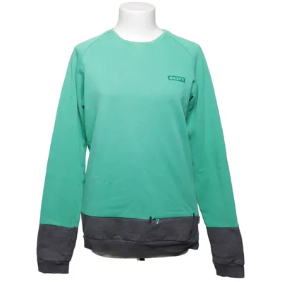 Sweatshirt (Green, Gray) from ION