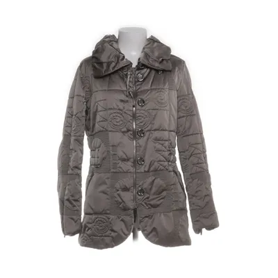 Jack (Beige) van Airfield Polyester, Viscose
