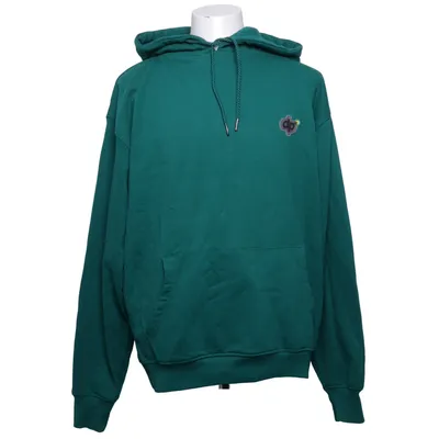 Hoodie (Chris New Hoodie) from Denim Project Cotton, Polyester