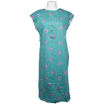 Nattlinne (Grön, Lila, Vit, Flerfärgad) från Atelier Goldner Schnitt