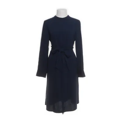 Zwangerschapsjurk (Blauw) van Dorothy Perkins Maternity