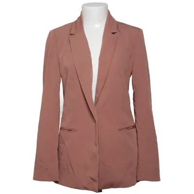 Kavaj (Kendrick blazer) från Modström